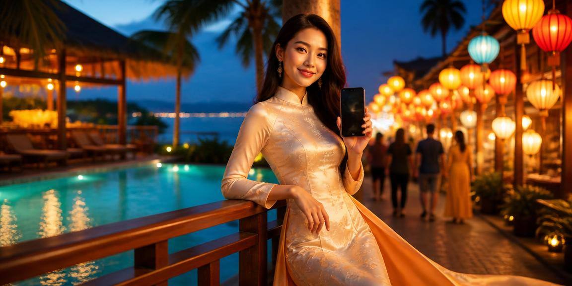 78b Ứng dụng 78b cho Android và iOS