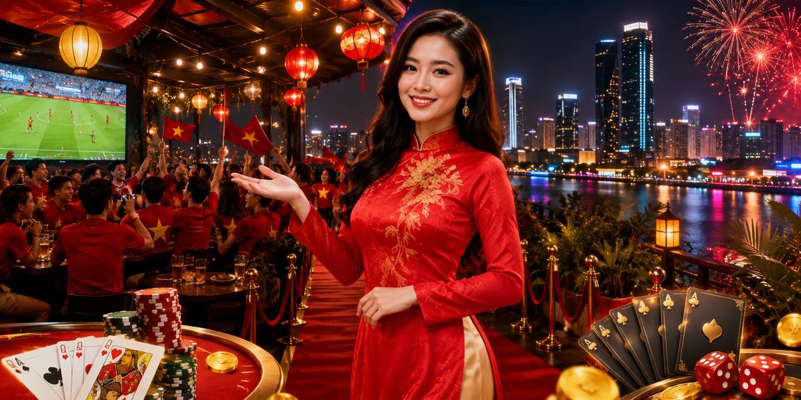 78b Bàn dealer trực tiếp